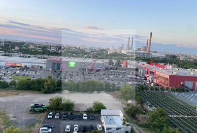 Apartament 2 camere Rin Grand Residence I Vedere Panoramica I Premium - 2