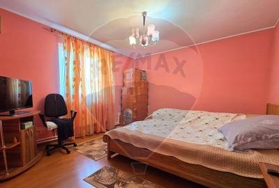 Casă cu 4 camere | Suraia | Grădină generoasă - 10