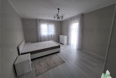 Vila de VANZARE Crevedia pretabil resedinta /Iinvestitie - 15