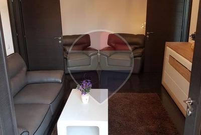 Inchiriere Apartament cu 2 camere în zona P-ta Victoriei - 1