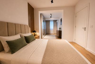 NOU / SUPERB / PRIMA INCHIRIERE / SPATII DEPOZITARE GENEROASE - 20