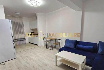 2 Camere de inchiriat | Popesti Leordeni | Metrou | Centrala - 3