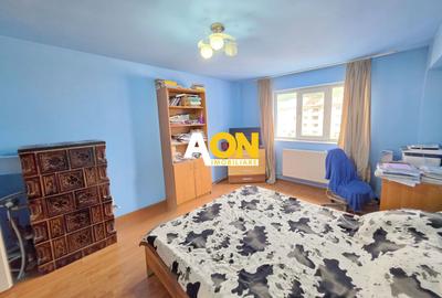 COMISION ZERO! Apartament 3 camere, etaj 3, ultracentral, Campeni - 8