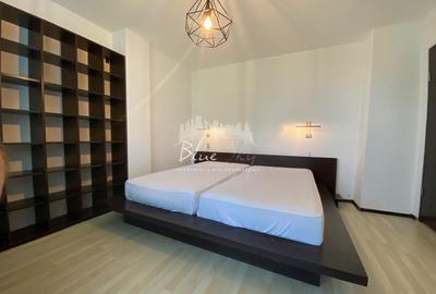 Apartament cu 3 camere în bloc exclusivist | Tomis I – Str. Nicolae Iorga - 17