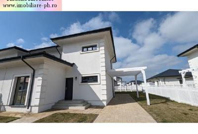Casa de inchiriat - MRS Residence Country-(Ramatuelle) - 4