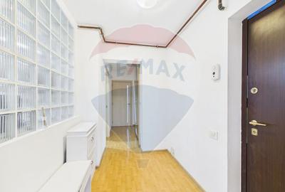 Apartament 3 camere | Lujerului | Mobilat complet | Centrala proprie - 14