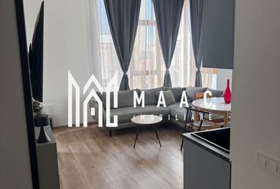 Apartament 3 Camere I Etaj 1 I 57 MPU I Terasa 6MP I O. Goga - 4