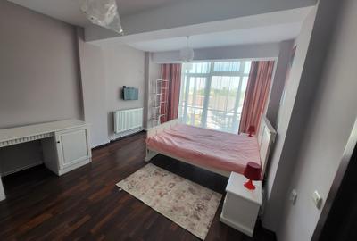 Apartament cu 2 camere, PET FRIENDLY, zona Bucium - OMV - 2