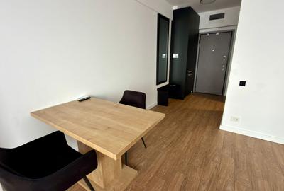 Apartament cu 2 camere de închiriat – cart. Luceafărul - 3