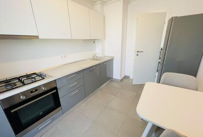 Apartament 2 camere de inchiriat | H Pipera Lake | Parcare inclusa | Rond OMV - 6