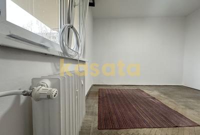 OPORTUNITATE | APARTAMENT 2 CAMERE | BERCENI BRANCOVEANU | 55 MP - 2