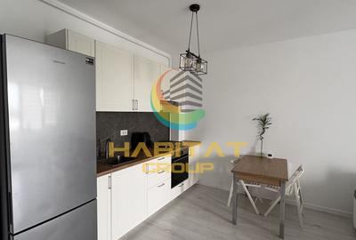 Inchiriere Apartament 2 Camere 46mp Parcare Inclusa Zona Luica - 9