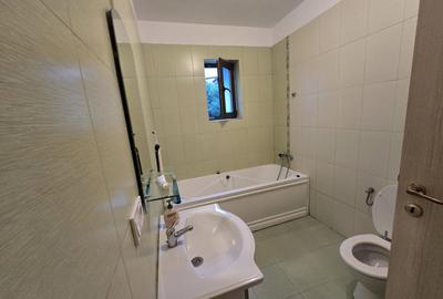 Apartament 2 camere zona Tilisca - 9