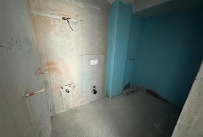 Apartament 3 camere, 90mp utili, de vanzare in complex Ozone City - 16