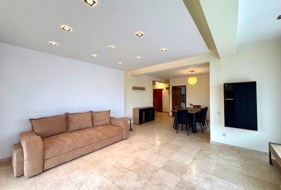 Mogosoaia - Rustic Residence - loc parcare inclus - 3
