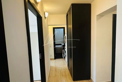 Apartament modern cu 3 camere – Bulevardul Ion Mihalache - 15