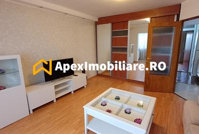 Apartament 2 camere de inchiriat Alba Iulia București | ApexImobiliare.ro - 5