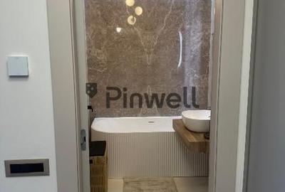 ARQA Jollie Ville | 3 camere mobilat ROVERE | 2 locuri de parcare - 11