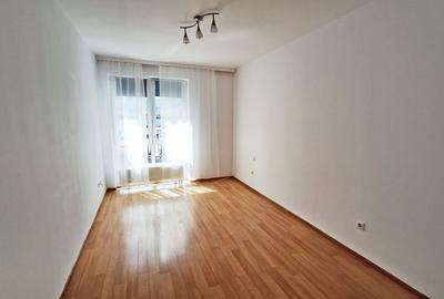 Avantgarden 1, apartament 3 camere, 83mp, insorit, liber, 185000 euro - 11