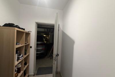 Triplex în Emerald Residence,4 parcări incluse,mobilat și utilat complet - 46