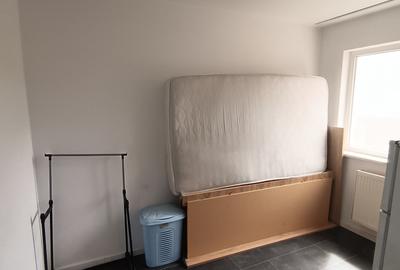 Apartament 2 camere + birou | Alexandru cel Bun –Pet friendly - 18