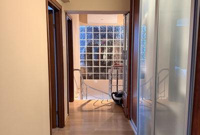 Apartament 4 camere, Strada Domnească - 2