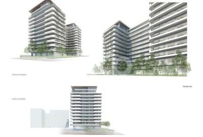 Oportunitate Investitie! Teren (3.835 mp) langa Parcul Tineretului - 8
