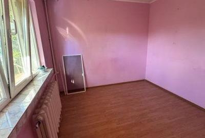 APARTAMENT 2 CAMERE SEMIDECOMANDAT CONFORT 1 ZONA TOMIS NORD - 2