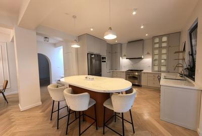 Vila duplex renovata, finisaje premium - 3