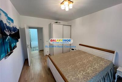 Inchiriere apartament 3 camere, Ploiesti, zona Albert - MRS Smart - 7