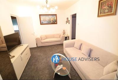 Vanzare apartament 3 camere 1 Mai - 7