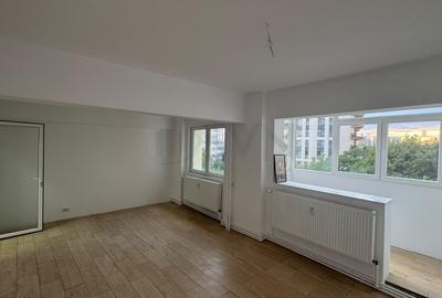 REA1028478 Apartament 3 camere I Colentina I Centrala proprie - 1