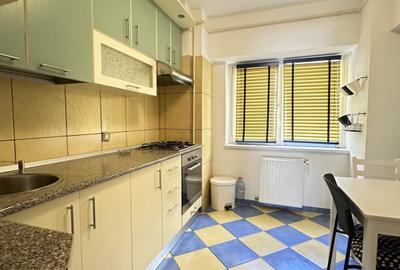 APARTAMENT 2 CAMERE DE ÎNCHIRIAT|STR. BANCA NAȚIONALĂ |CE1760 - 10