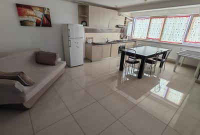 Exclusivitate-Vivo Mall-3 Camere etaj 3 - 2