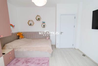 Casă 4 camere | Preț EXCEPȚIONAL | Mobilată și utilată - 22