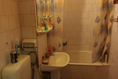 Apartament 3 camere - 5