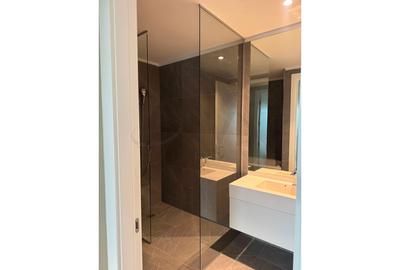 REA1029068 PRIMA INCHIRIERE l LUX l MOBILAT l UTILAT  l ONE VERDI PARK - 16
