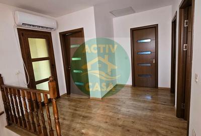 DE VÂNZARE | Casă D+P+E - 7