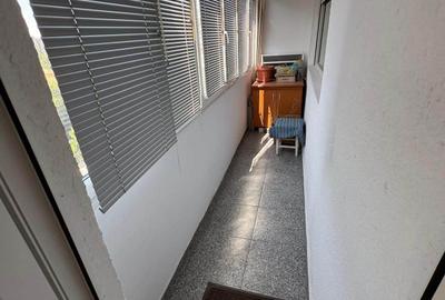 Apartament 2 camere Bulevardul Timișoara Mall Plaza 50 mp - 6