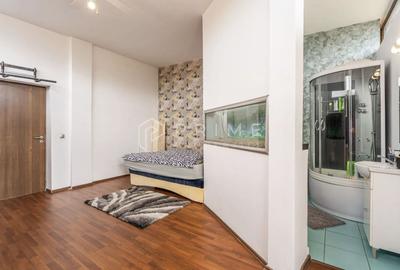 Vilă cu design și dotări deosebite de vânzare - 9