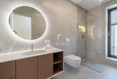 | Vila 5 camere individuala | Corbeanca | - 11