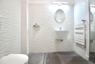 CALEA DOROBANTI, APARTAMENT NEMOBILAT IN BLOC TIP VILA, 0% COMISION! - 6