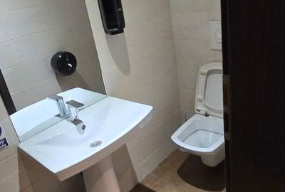 Inchiriere spatiu comercial , ultracentral Targoviste - 7