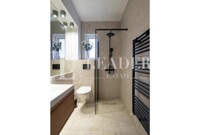 Apartament renovat Ultracentral | Armeneasca | Str. Paleologu || 2 camere + came - 24