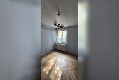 Investiție 99mp Punctele Cardinale | Ideal Sediu/Cabinet | 0% Comision - 9