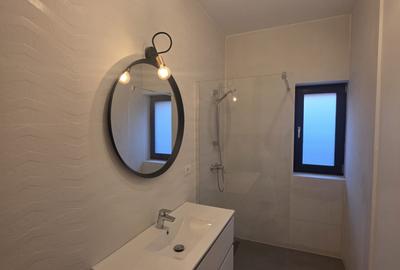 PIPERA APARTAMENT 4 CAMERE FINISAT MODERN | 2 LOCUEI PARCARE - 17