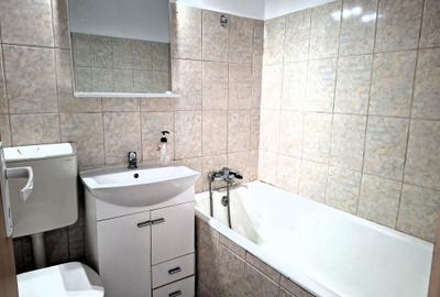 2 camere decomandate, bloc izolat, priveliște superbă - comision 0%! - 14