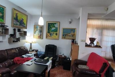 Vila de inchiriat - 29