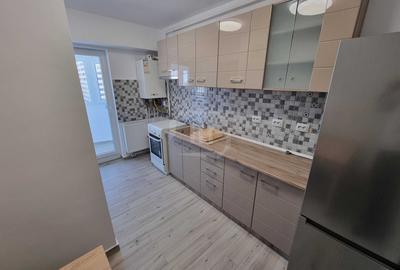 Apartament 2 camere, zona  Dorobantilor - 4