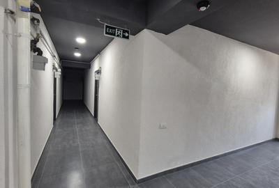 Garsoniera Noua aproape de Centrul Orasului - 10